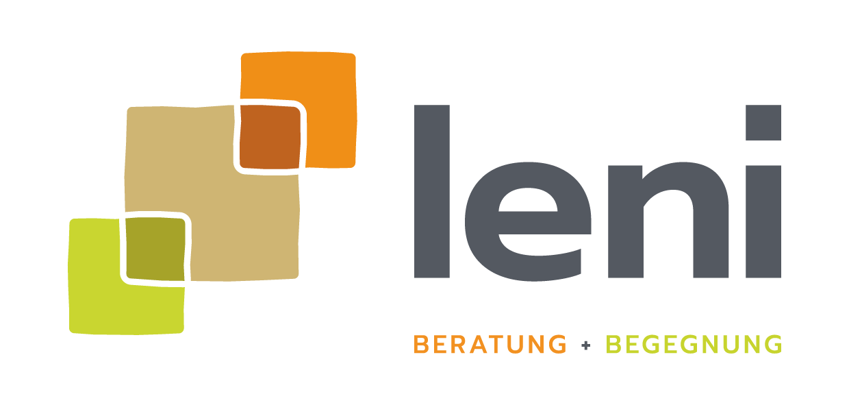 leni-zentrum-de