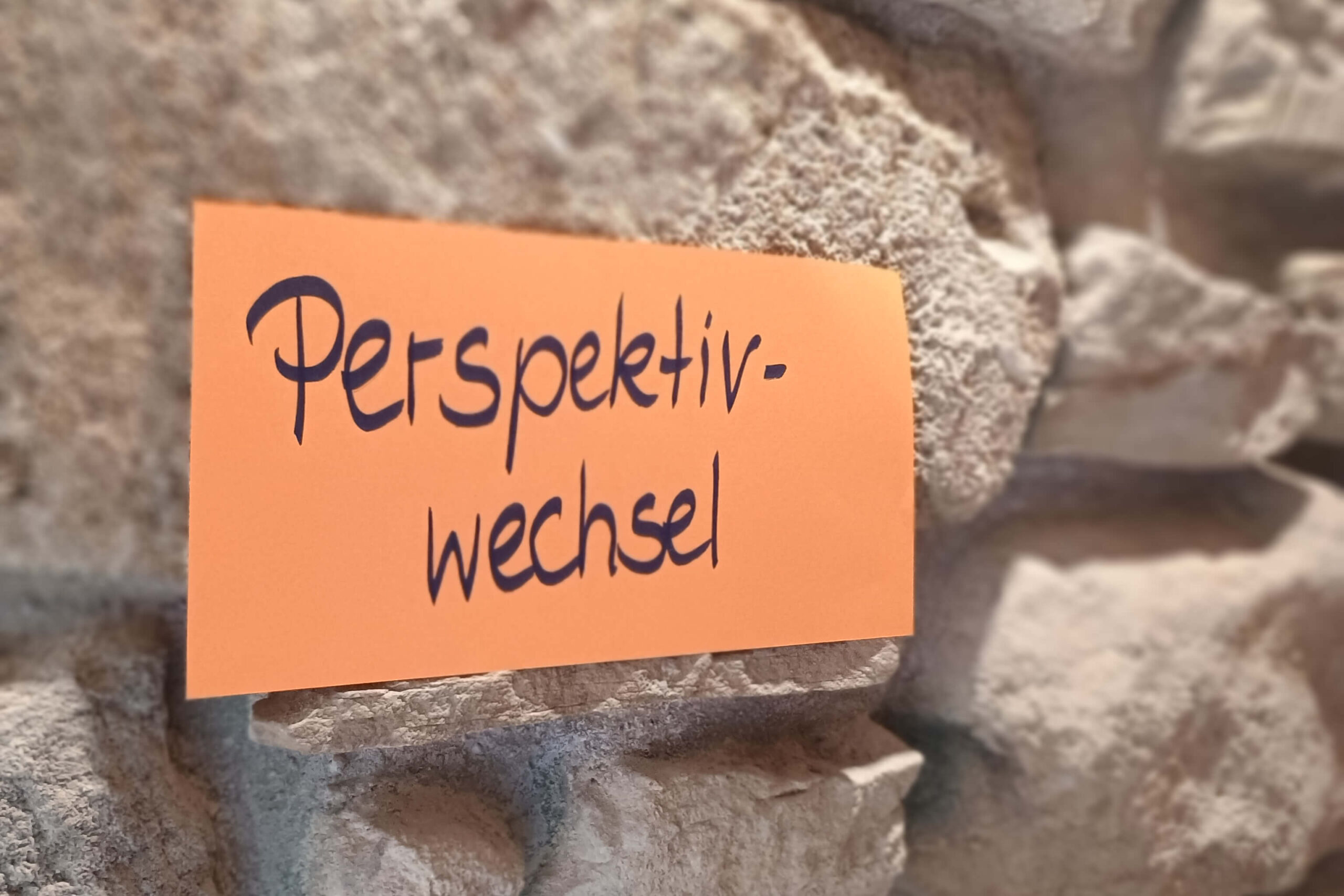 veraenderungsraum_opt2