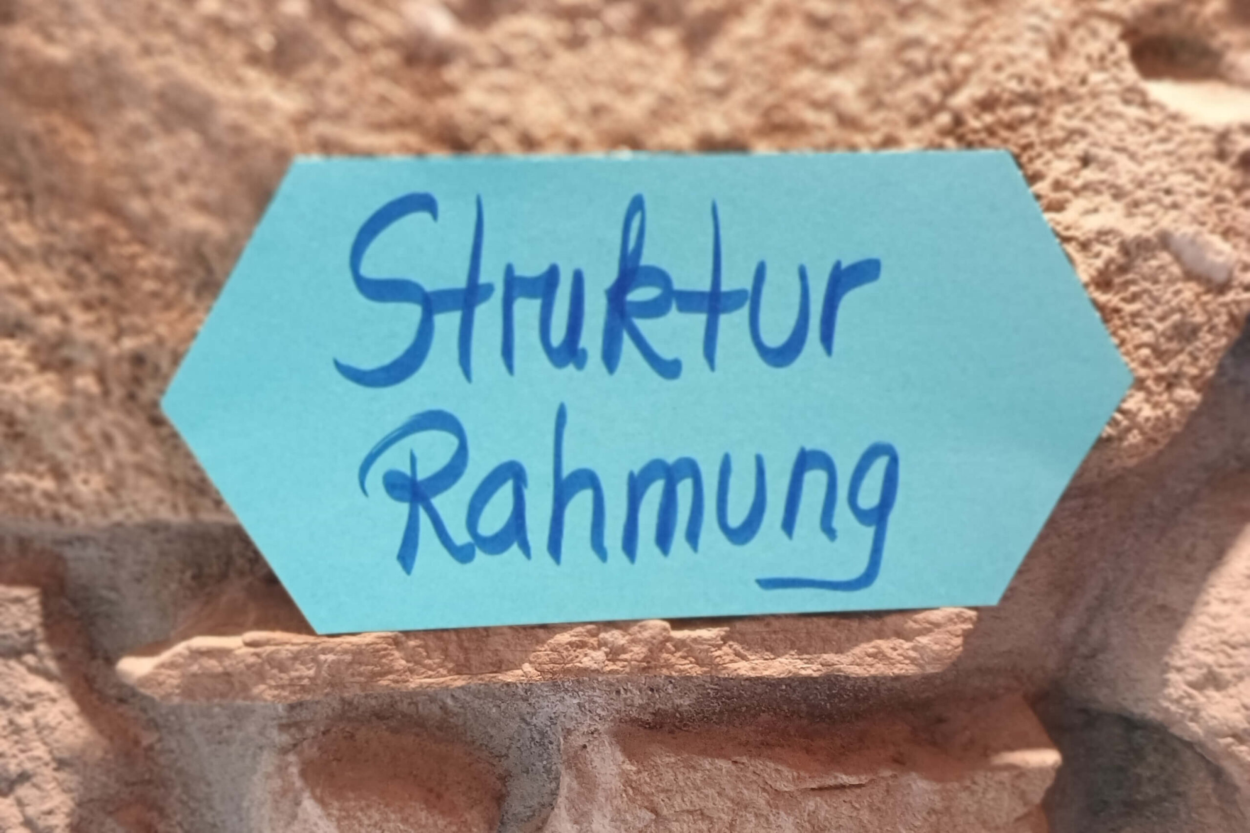 leni_prozessbegleitung
